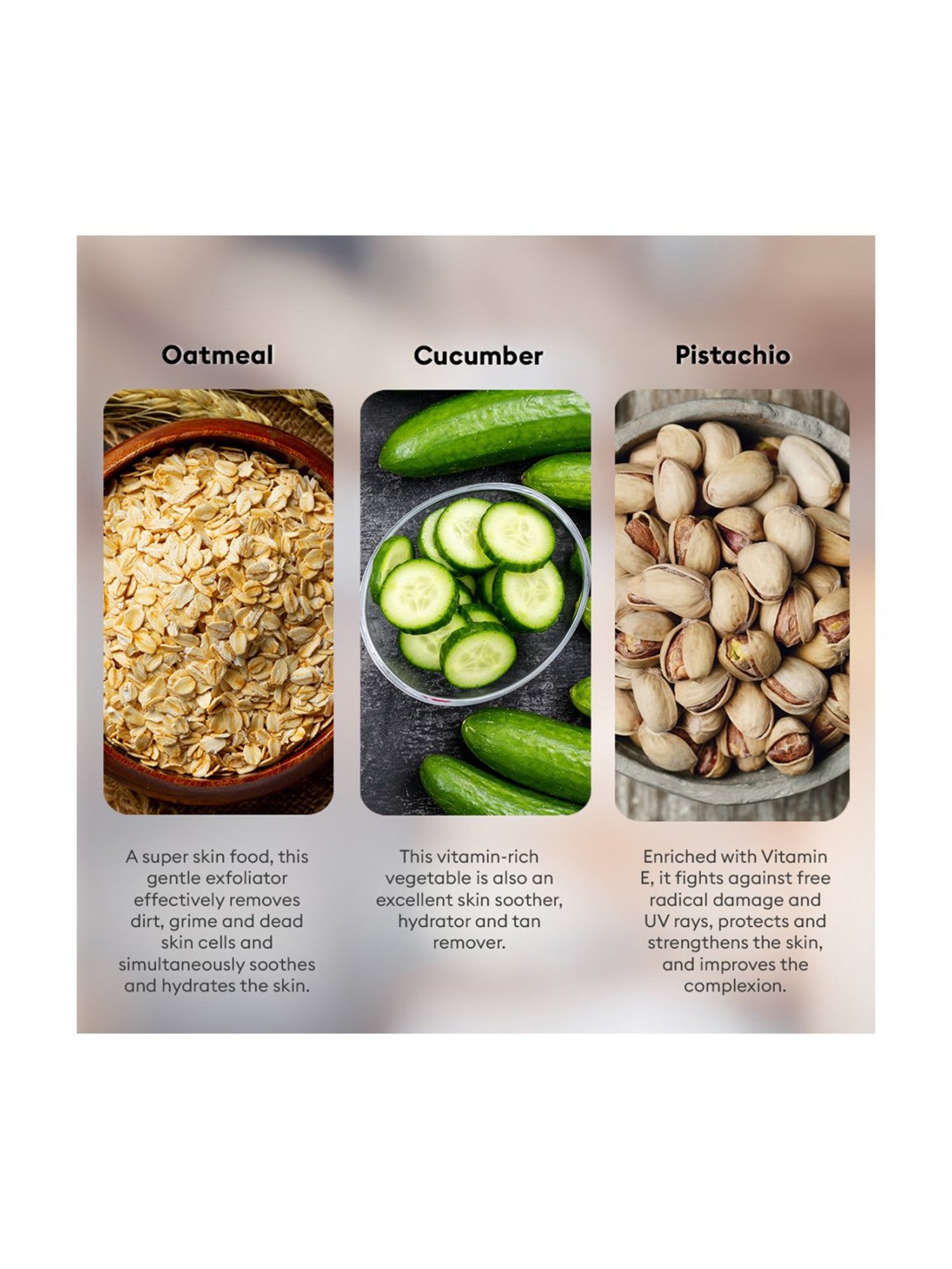 VLCC Salon Series Anti Tan Facial Kit (6 Facials) - 300 gm