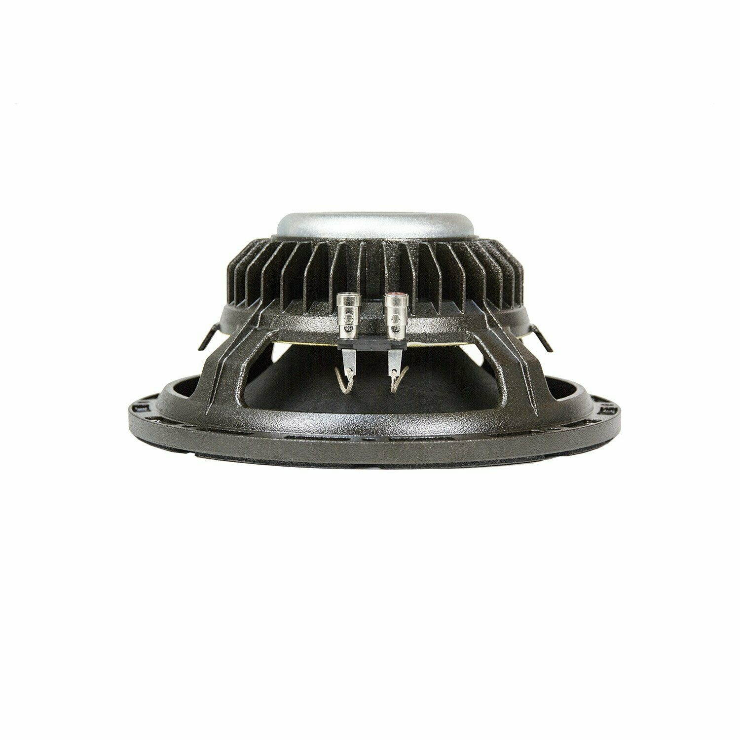 Eminence Speaker KL3010CX 10 in. 8 Ohm High Power Coaxial Woofer