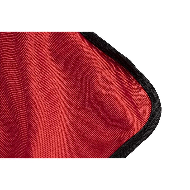 Coghlan's Emergency Survival Horn Animal Alert for Hiking Camping Rescue Whistle