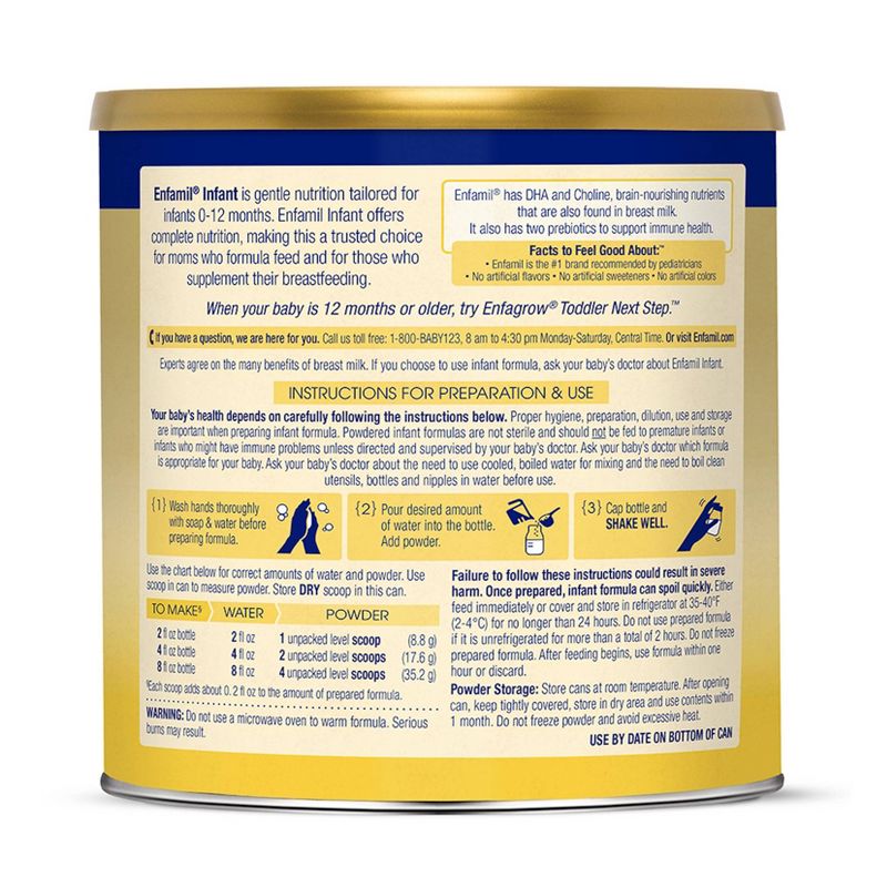 Pediatric Electrolyte Powder Variety Pack - up & up™