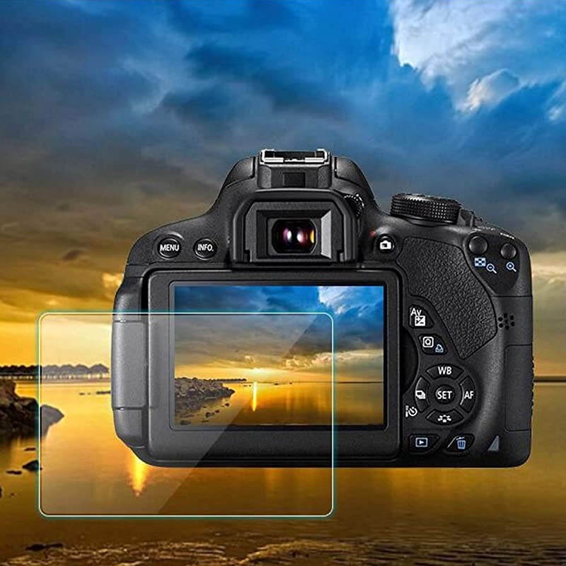 Vivitar ViviCam 5119 Digital Camera Memory Card 2 x 32GB Secure Digital High Capacity (SDHC) Memory Cards (2 Pack)