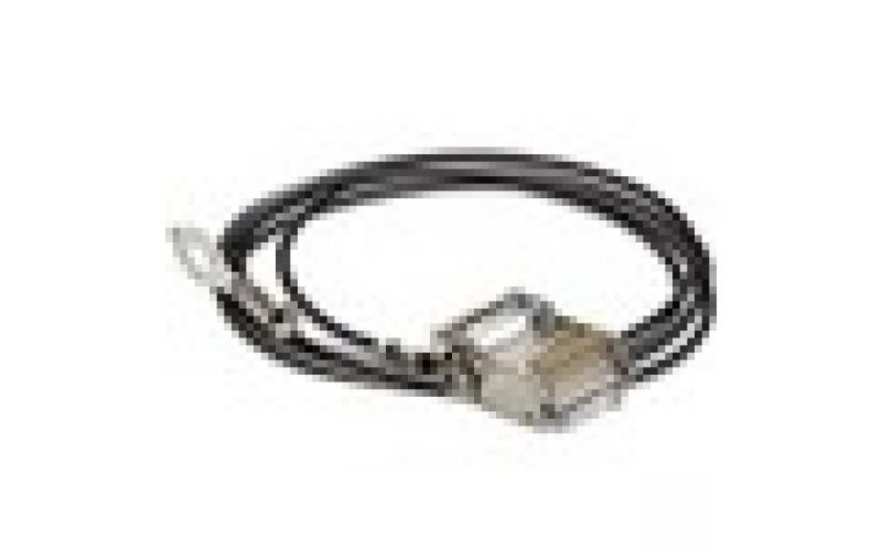 Ubiquiti Networks Tough Cable Connector Ground (TC-GND) -Box Of 20