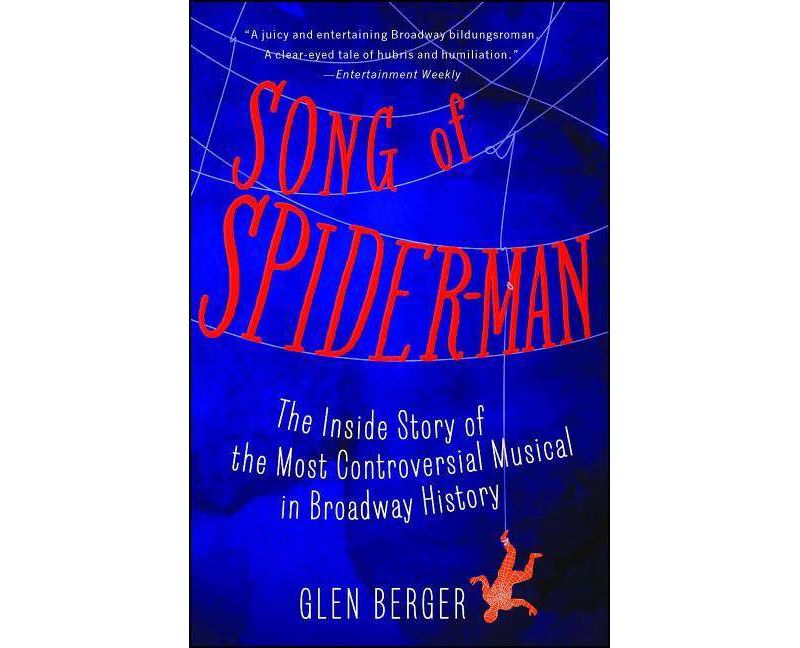 Avengers Infinity Saga and Philosophy - (Popular Culture and Philosophy) by  Robert Arp & Heather L Rivera (Paperback)