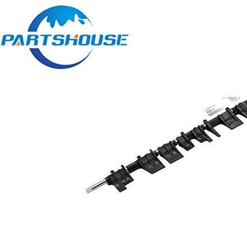 Printer Parts 2Pcs Upper Flapper Guide FC7-7805-000 FB5-3387-000 for Canon IR5000 6000 5050 5055 5065 5075 5570 6570 5070 OEM