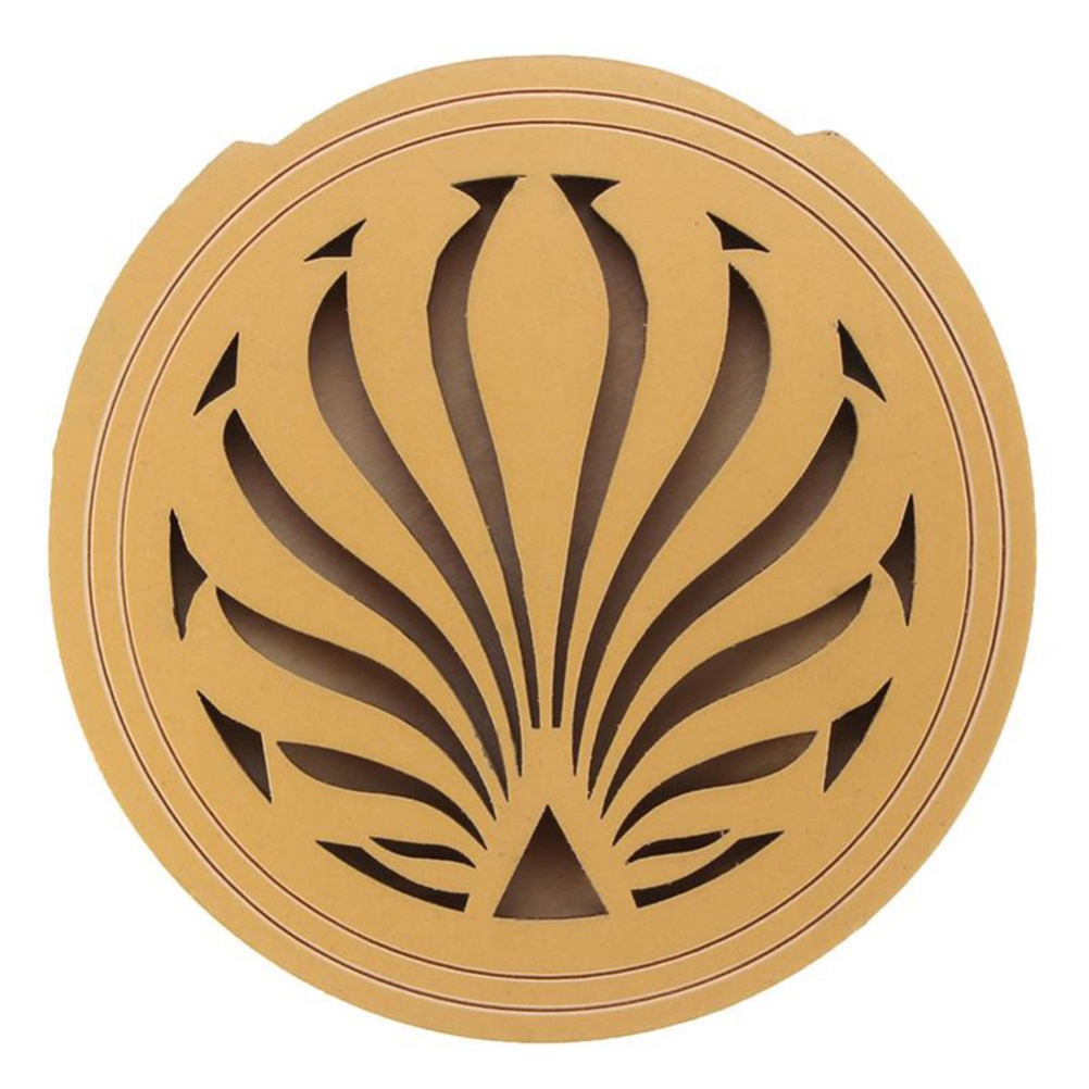 One Control Aux-Switch CLEARANCE