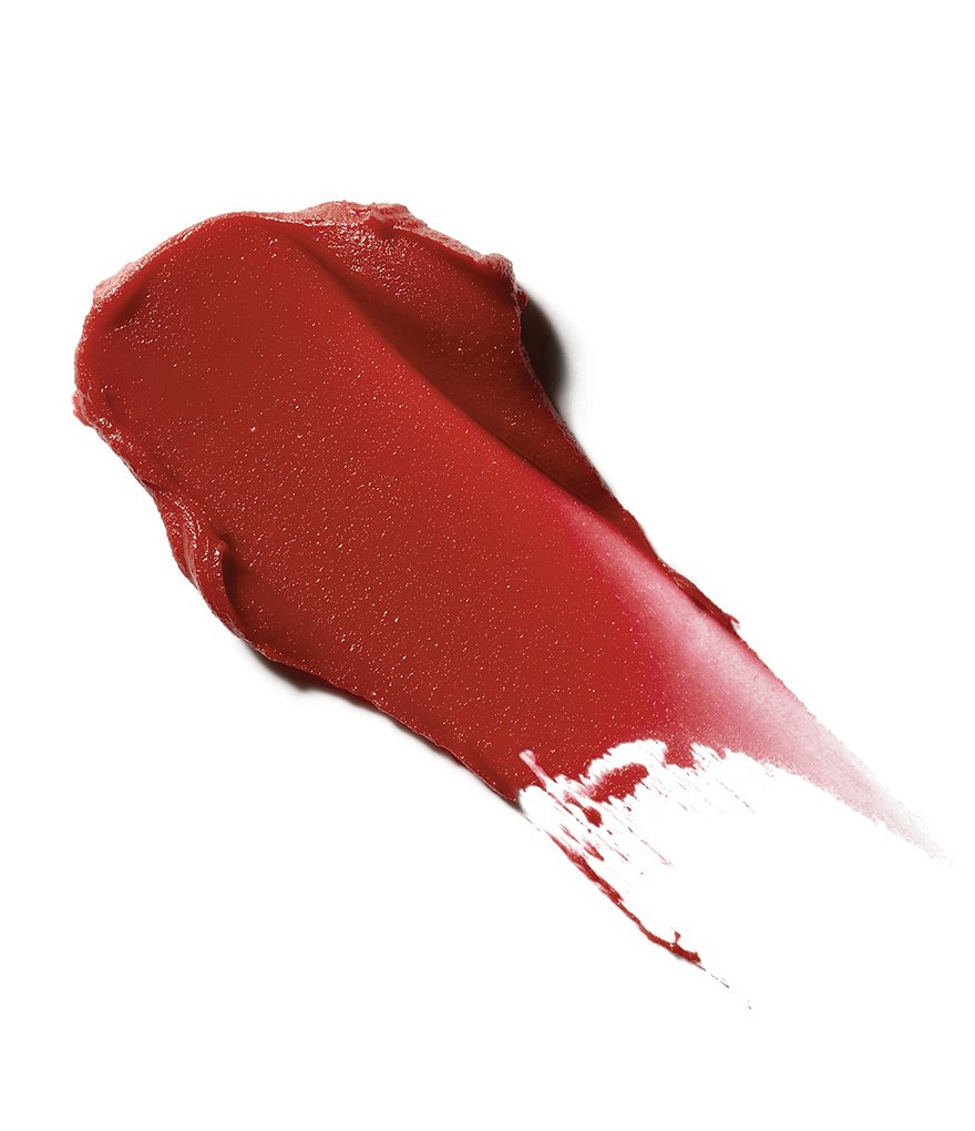 MAC Powder Kiss Liquid Lipcolour