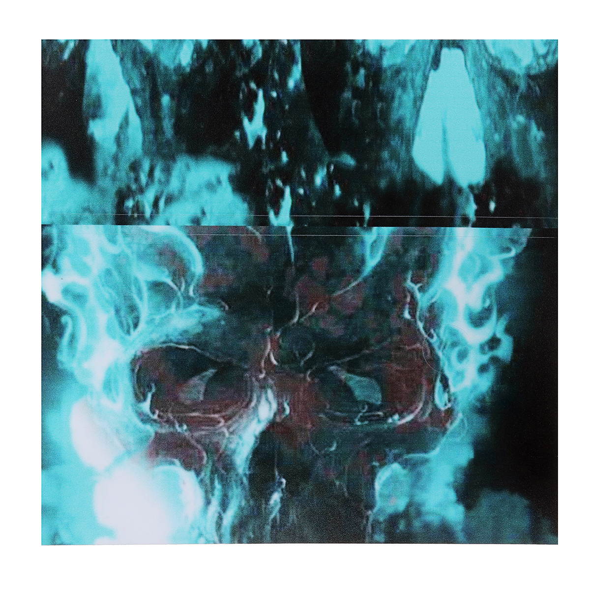 Xbox One S Cooling Dock, Xbox One S Vertical Stand with 3 High Speed Cooling Fans & 2-Port USB Charging & Data Syncing for Xbox One S Gaming Console