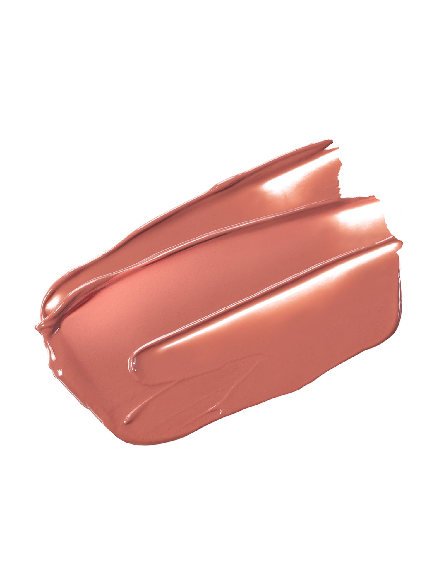 Peripera Ink Velvet 24 Milky Nude - 4 gm