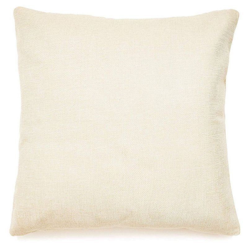 Emma and Oliver Black Fabric Chiavari Chair Storage Cover