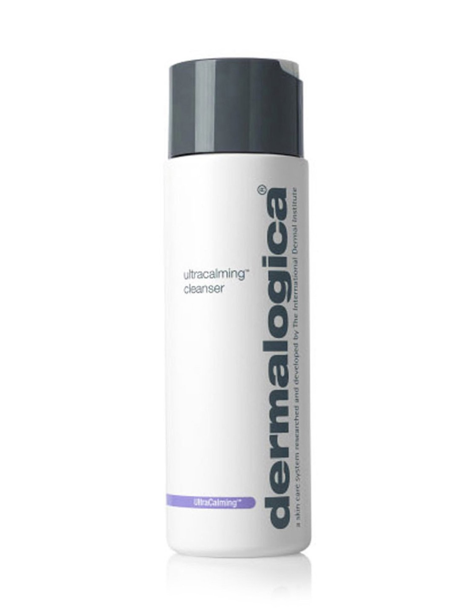 Dermalogica Ultracalming Cleanser - 250 ml