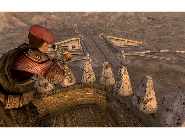 Saints Row: Gat Out Of Hell XBOX One [Digital Code]