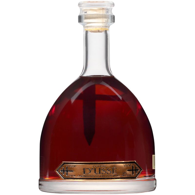 Pimm's Liqueur - 750ml Bottle