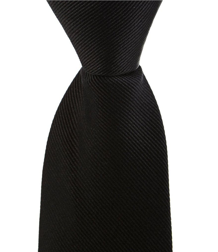 Class Club Boys Stretch Reversible Leather Belt