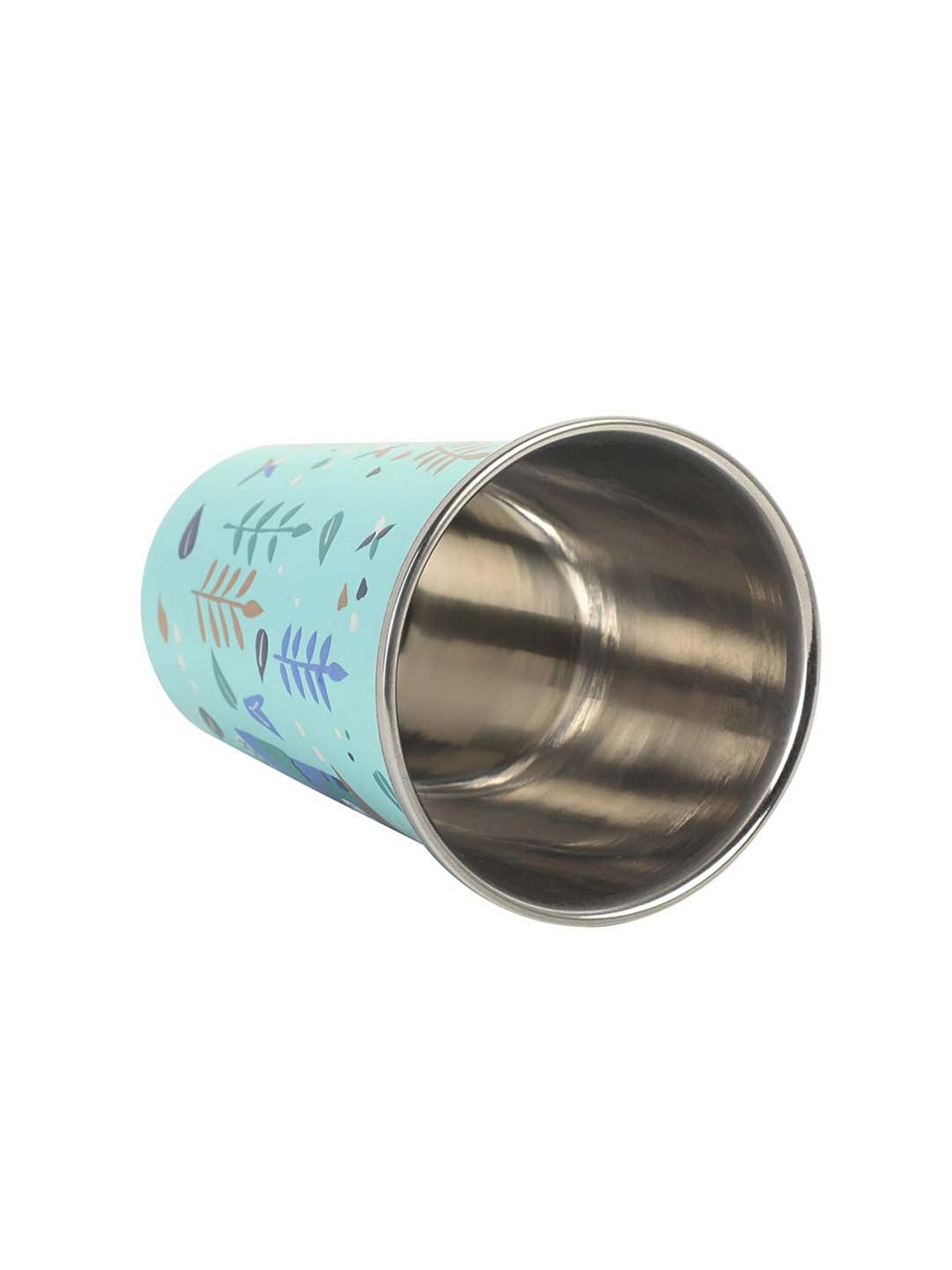 Luminarc Transparent Glass Beverage Serving Orient Jug