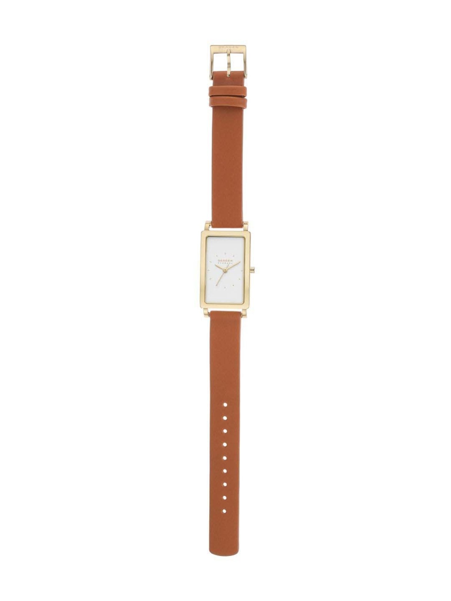 Skagen SKW3097 Analog Watch for Women