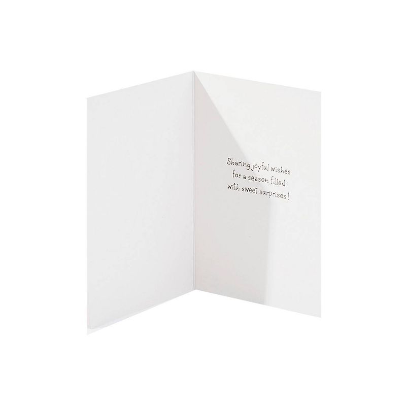 Carlton Cards 32ct Classic Assortment Boxed Cards