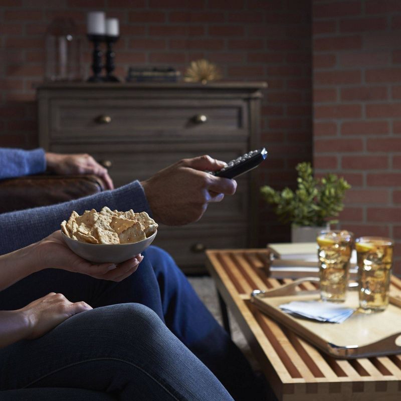 Kellog Town House Sea Salt & Olive Oil Flatbread Crisp Crackers - 9.5oz