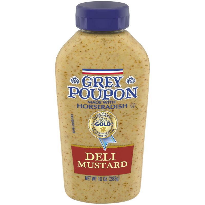 Sweet Baby Ray's Sweet'n Spicy Barbecue Sauce - 28oz