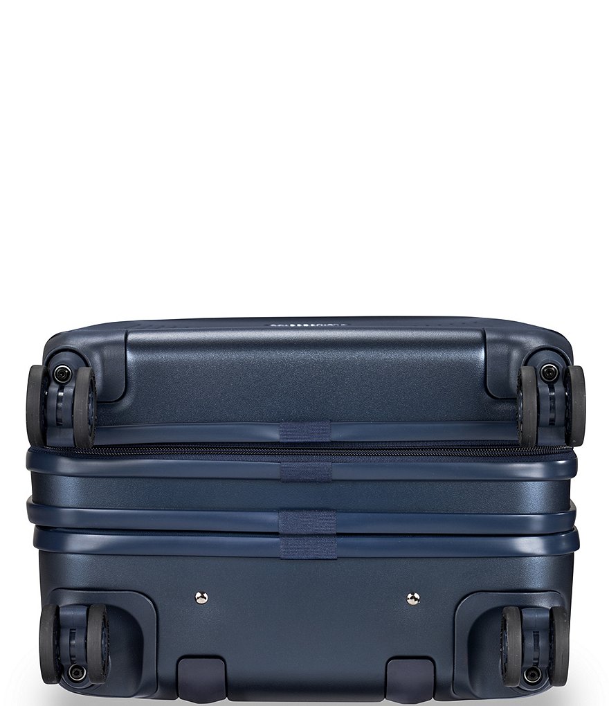Travelpro Crew Versapack Max Expandable Carry-On