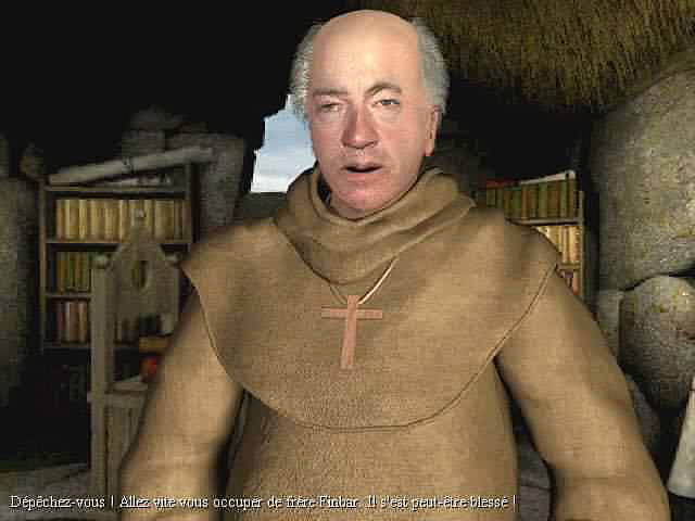 Atlantis 2: Beyond Atlantis [Online Game Code]