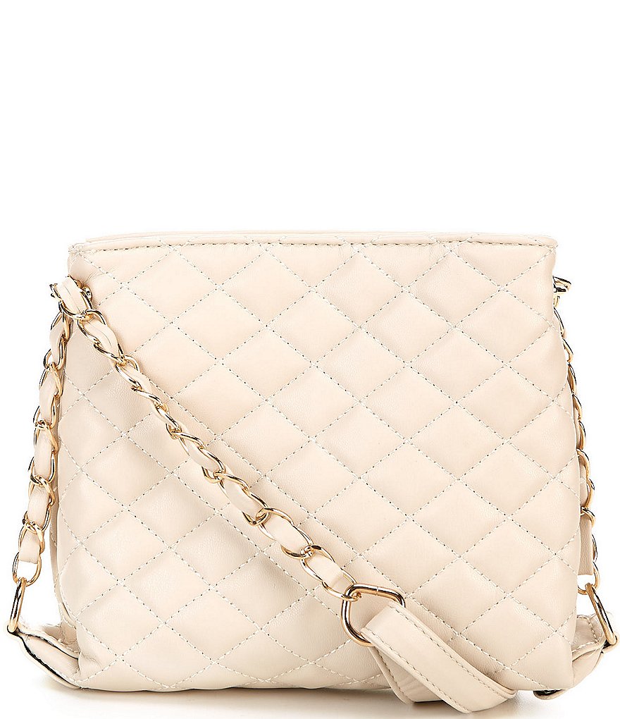 Minecraft 14" Kids' Carry On Pilot Suitcase