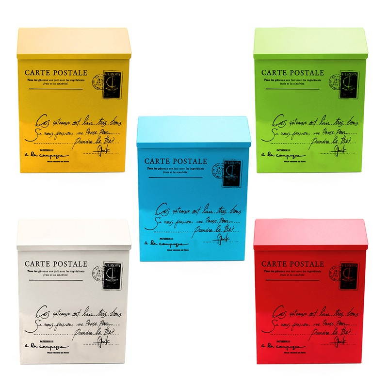 HID 5395CK100 ProximityReader,3inWx 4-5/7inHx 17/25inD