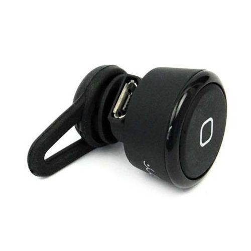 Mini USB Wireless BluetoothAudio Receiver 3.5mm AUX Music Adapter Car AUX Home Audio System