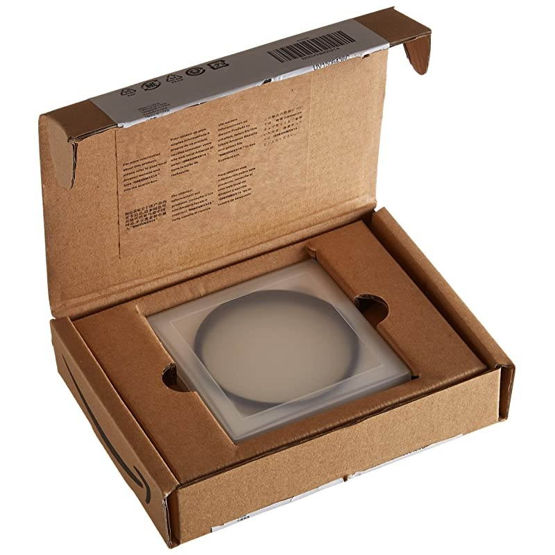 UV Protection Camera Lens Filter 72mm