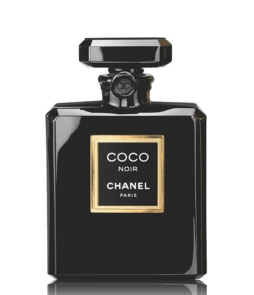 CHANEL COCO MADEMOISELLE L'EAU LIGHT FRAGRANCE MIST