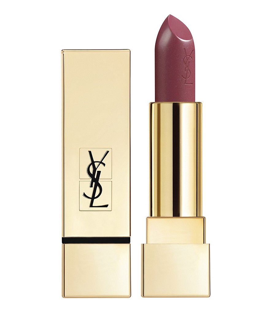 Yves Saint Laurent Beaute Rouge Pur Couture Lipstick