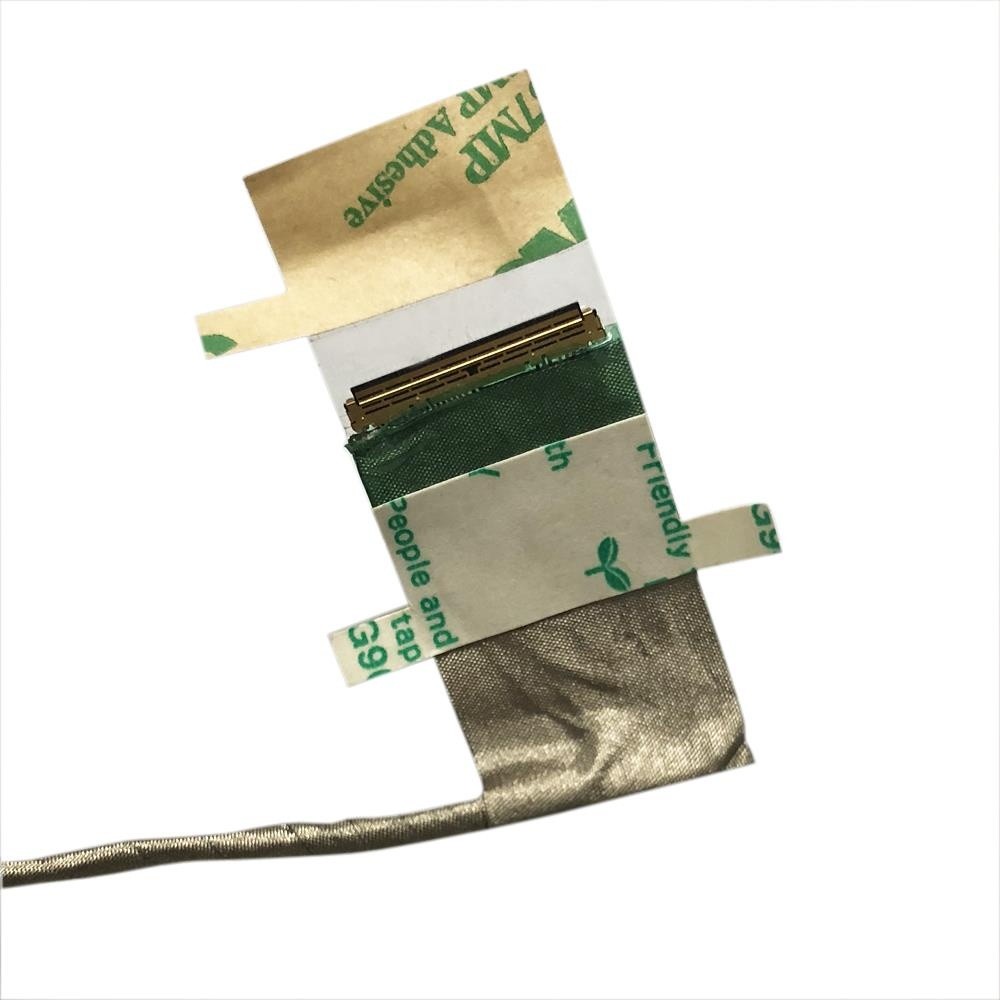 Cables Direct Online 100FT SVGA Monitor Cable, Male to Male 1080P Super VGA Display Cord for PC Projector Laptop TV