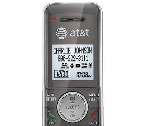 SERENE INNOVATIONS CL-30HS ACCESSORY HANDSET FOR CL-30