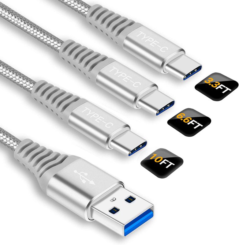 Monoprice Power Cord - 6 Feet - Black | CEE 7/7 SCHUKO (Europe) to IEC 60320 C13, 18AWG, 5A/1250W, 250V, 3-Prong