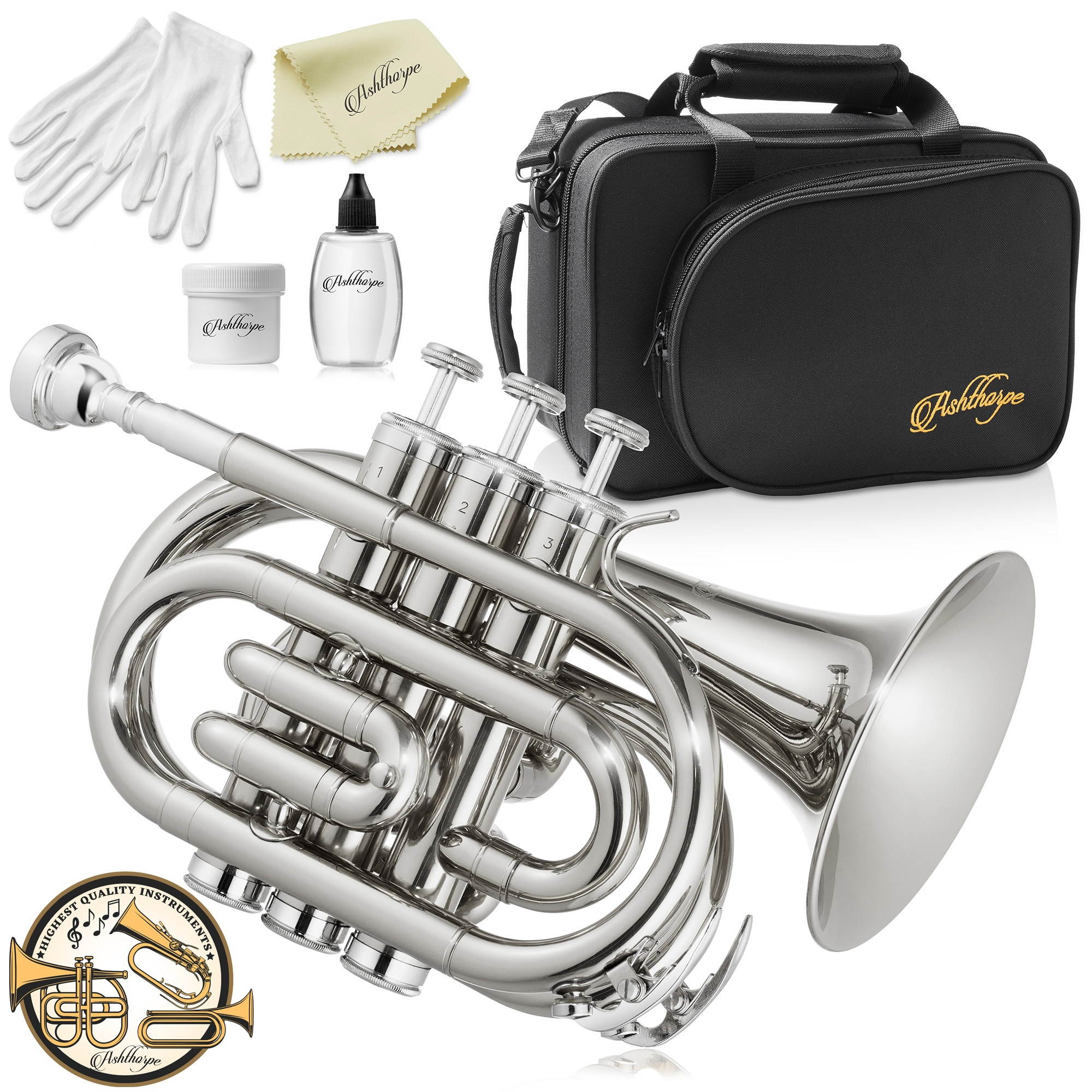 new snark sn5x cello tuner with cello cleaning cloth