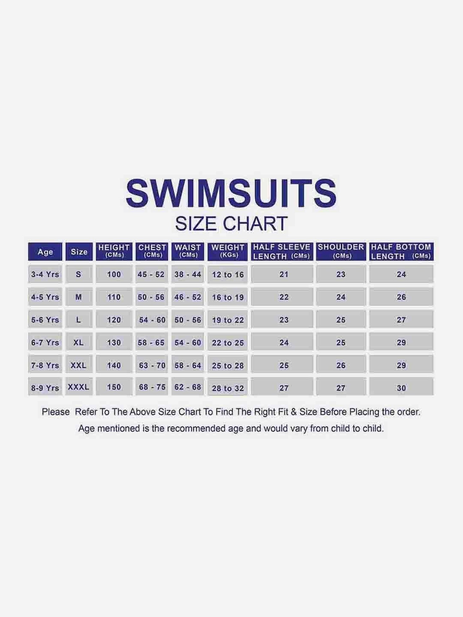 Little Surprise Box Kids Yellow Dino Printed Swimsuit