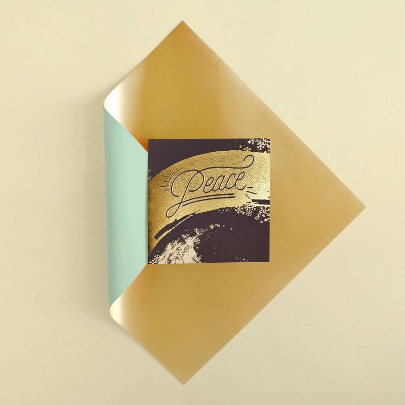 Juvale 60-Pack Kids Funny Lunch Box Note Cards with Riddles, Jokes & Puns, 60 Designs, 3.7x2 in