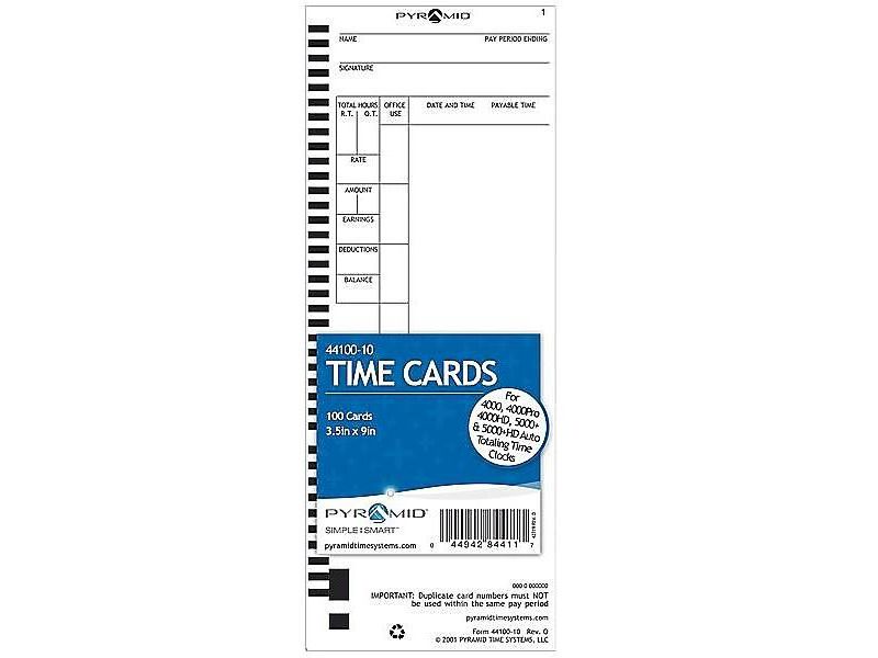 8ct Flowers & Bike Handmade Boxed Thank You Blank Note Cards - PAPYRUS