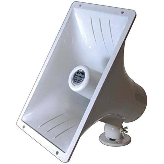 New Nippon Tc55 100W Power Horn 80 Ohms 100 Watt Tc-55