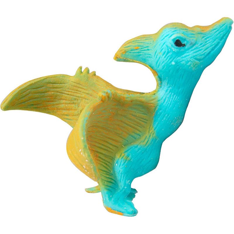 Breyer Animal Creations CollectA Prehistoric Life Collection Miniature Figure | Spinosaurus Walking