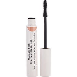 L.A. Girl Jetsetter Mascara Black - 9 gm