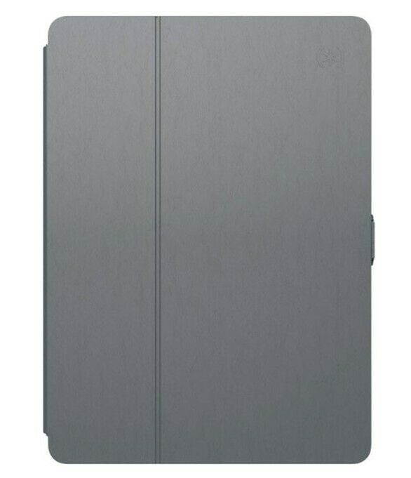 Speck - Balance Folio Protective Case for Apple Ipad&reg; iPad 5th/6th Gen, 9.7" iP