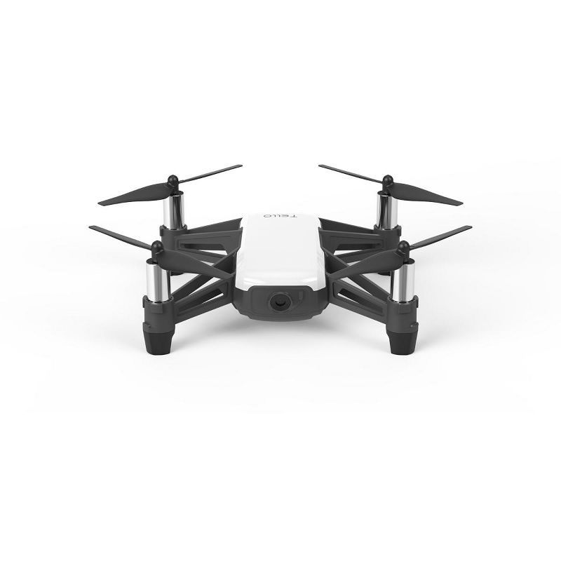 DJI Tello Boost Combo