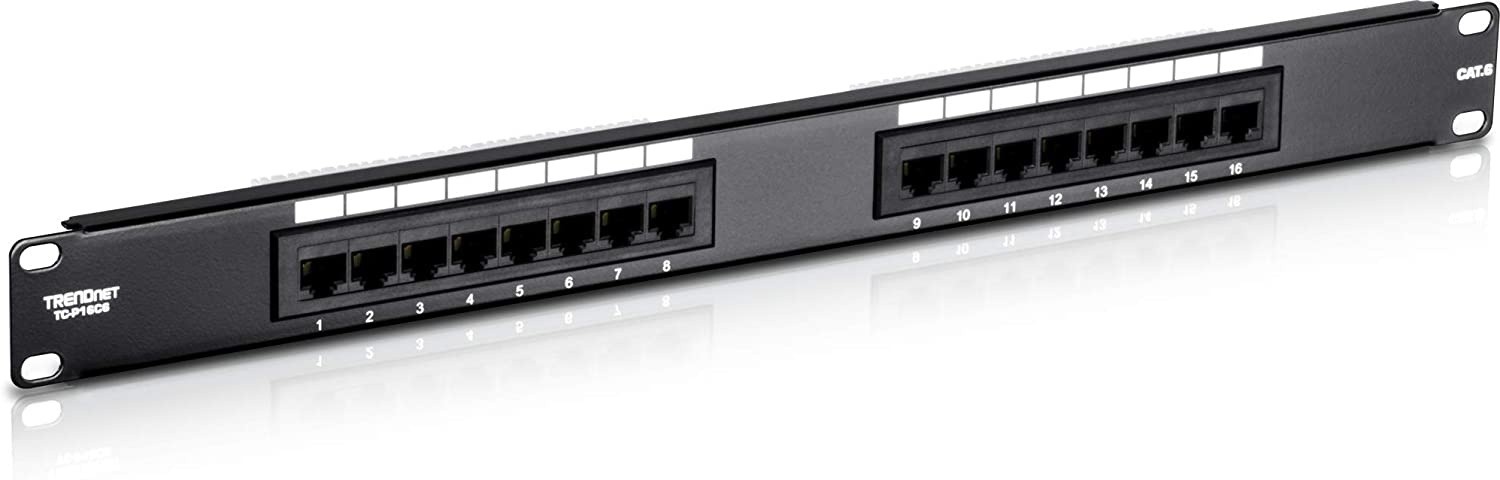 Micro Connectors CAT5 RJ45 Coupler F-F Straight