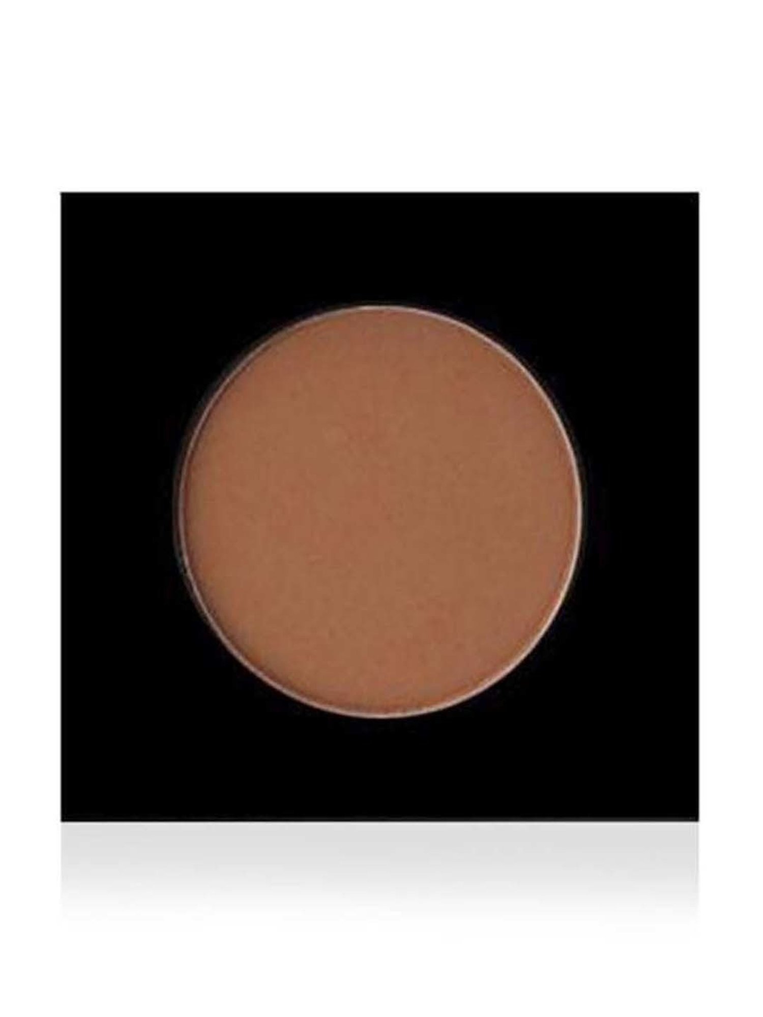 BH Cosmetics Los Angeles Full Heat Matte Bronzer Caramel Cabo - 6.5 gm