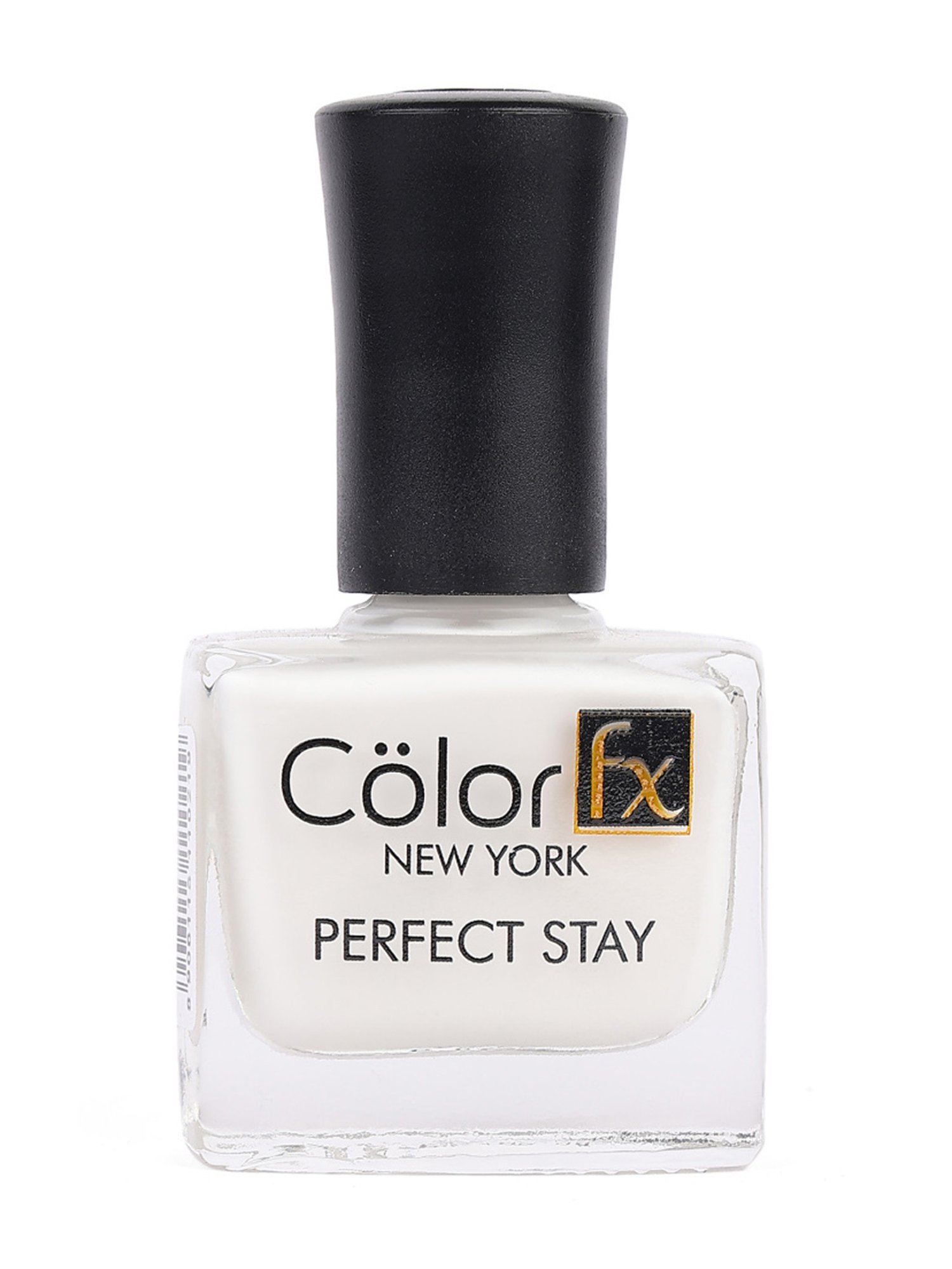 Gush Glam Make A Splash & Day In & Day Out