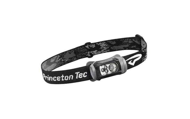 Princeton Tec Remix RGB Headlamp