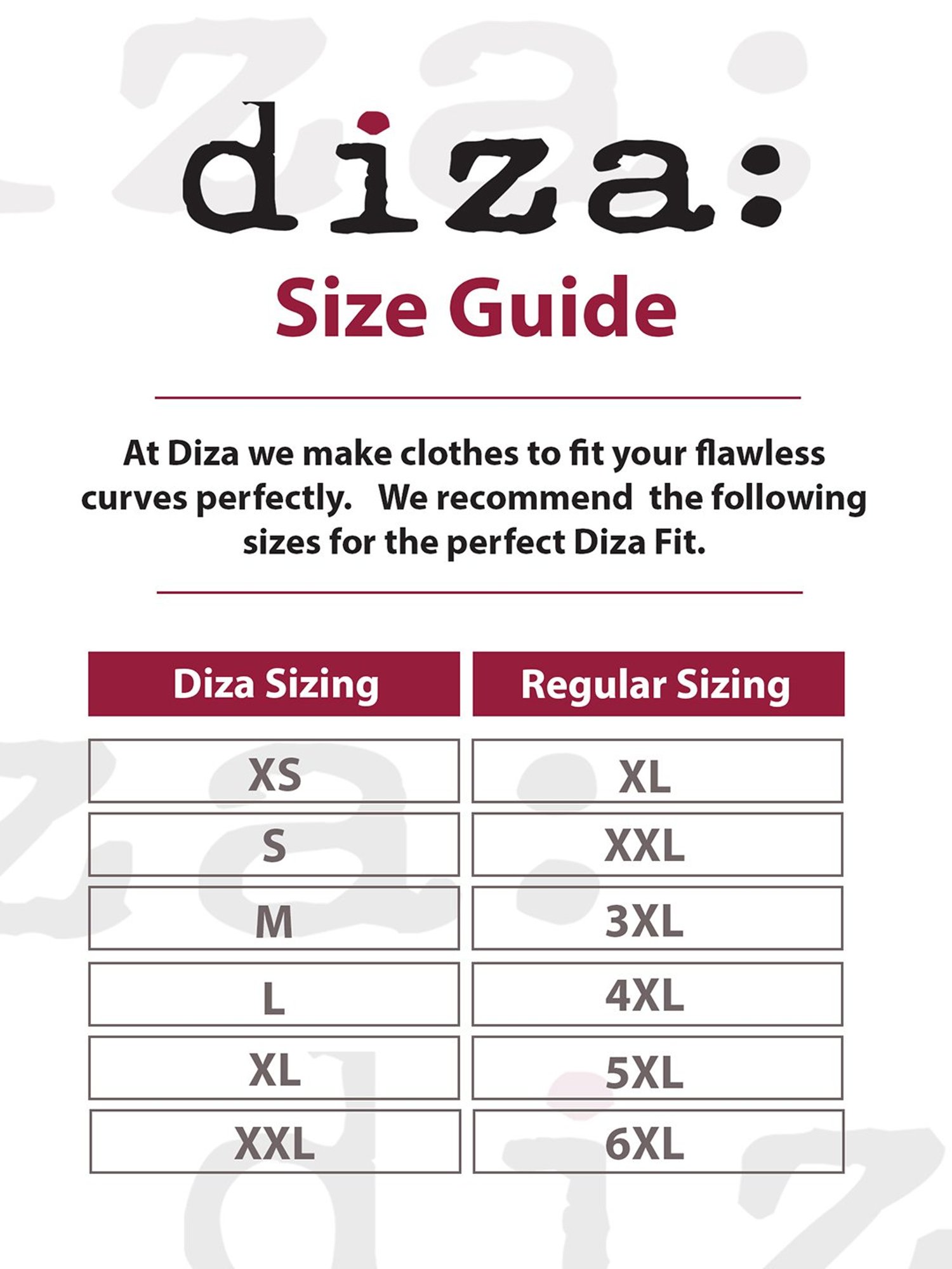 Diza by Westside Turquoise Leaf Printed Straight Cotton Kurta