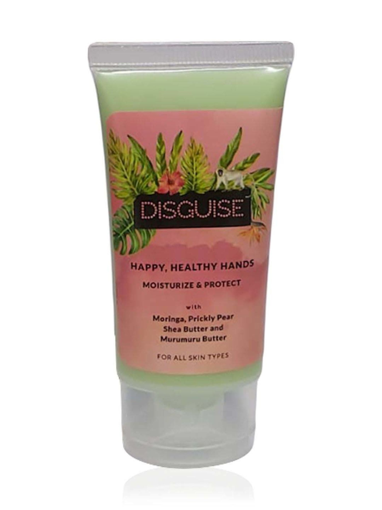 Studiowest by Westside New City Mykonos Hand Cream - 30 gm