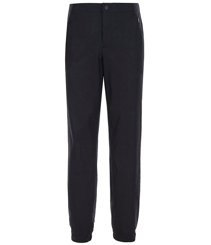 Marmot Arch Rock Stretch Pants