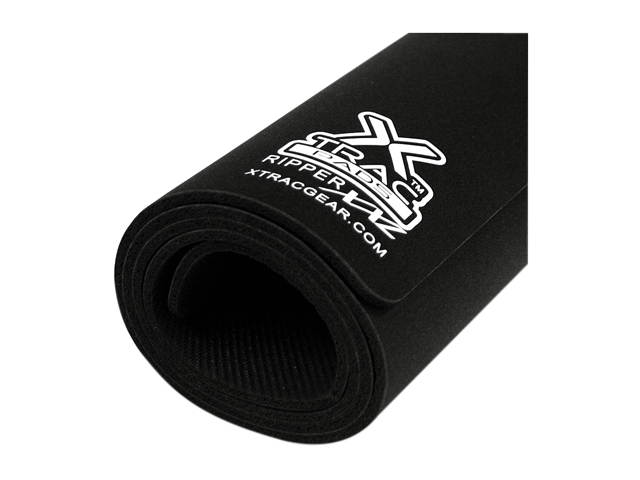 XTRAC PADS Ripper XXL Mouse Pad